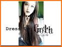 Gothic Dress Up related image