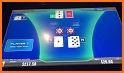 Blackjack 21-Free online poker game-jackpot casino related image