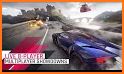 Car Racing Games 2021 - Epic Car Action Legends related image