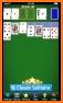 Solitaire free Card Game related image