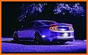 Wallpaper For Cool Mustang Shelby Fans related image