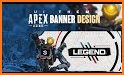 APEX HD WALLPAPERS LEGENDS related image