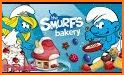 Smurfs - The Cooking Game related image