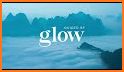 Guided By Glow: Erotic Audio For Mindful Sexuality related image