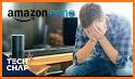 Amazon Alexa related image