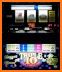 Free Slot Machine 10X Pay related image