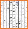 Jungle Sudoku related image