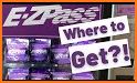 EZPass OH related image