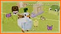 Animals Mod Minecraft PE related image