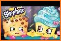 Shopkins World! related image