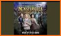 Monsterville related image