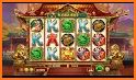 Quay Tay Club Cổng Game Nổ Hũ  Số 1 Quốc Tế related image