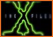 X Files Ringtone Free related image