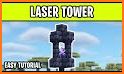 Laser Tower Defense related image