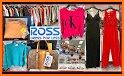 Ross Shop related image