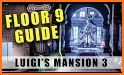 Guide for Luigi 3 and Mansion Tips & Tricks related image