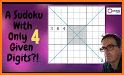 Sudoku - Best Puzzle Game related image