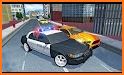 Racing Rivals Highway Police Chase:Free Games related image