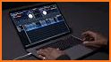 Learn Serato DJ Pro : Video Tutorials related image