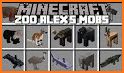 Zoo Addon for Minecraft related image