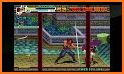 SENGOKU 3 ACA NEOGEO related image