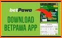 BETPAWA APP related image