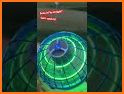 Springball Go related image