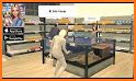 Pet Paradise - Shop Simulator related image