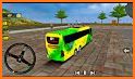 Bus Master 3D related image