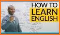 Learn english beginner related image