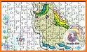 Unicorn Puzzles for Kids - Puzzle Game related image