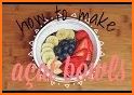 Banzai Bowls related image