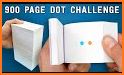 Grammar Challenge: Two Dots related image