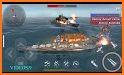 Battleship War Game related image