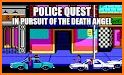 Police Quest 3D!! related image