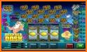 Slots! Deep Ocean Casino Online Free Slot Machines related image