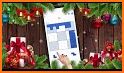 Christmas Block Puzzle Games: Drop and Classic related image