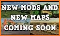 Club Maps related image