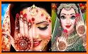 Indian Wedding Princess Salon related image