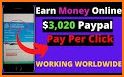 Star Money - Online Earning Platform - 2021 related image