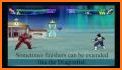 Tips to play Dragonball Z Budokai Tenkaichi 3 related image