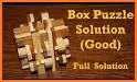 Block Puzzle Games: Wood Collection related image