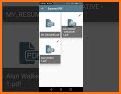 Resume Builder App Pro related image