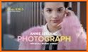 Annie LeBlanc Songs Full related image