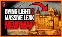 MapGenie: Dying Light 2 Map related image