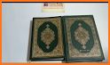 Al Quran Indonesia Senyaman Cetak related image