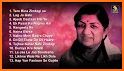 Lata Old Hindi Songs related image