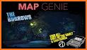 MapGenie: Borderlands 3 Map related image