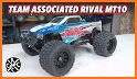Rival Run - Online related image