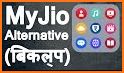 MyJio related image